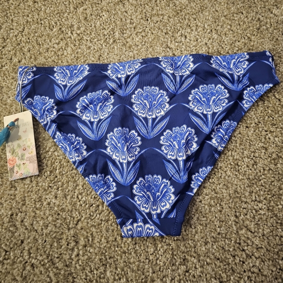 Johnny Was Yao Hipster - Picture 6 of 7